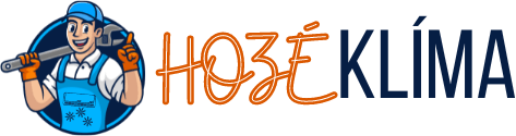 HozéKlíma Miskolc - Klímaszerelés, klímatisztítás